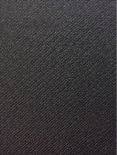 GZ-SGDE 西裝布034 正面照